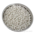 wholesale injection molding White Masterbatch particles